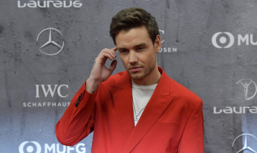 Mort de Liam Payne : ce que l’on sait des conditions de son décès à Buenos Aires