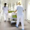 Krankenhausreform: Unionsgeführte Länder fordern Änderungen bei Krankenhausreform