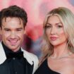 Who is Liam Payne’s girlfriend Kate Cassidy? Inside One Direction singer’s last relationship before death