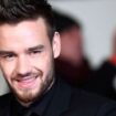 Liam Payne: Was über den Tod des One Direction-Sängers bekannt ist