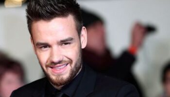 Liam Payne: Was über den Tod des One Direction-Sängers bekannt ist