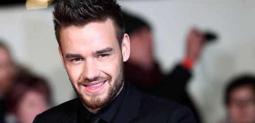 Liam Payne: Was über den Tod des One Direction-Sängers bekannt ist