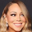 Mariah Carey reveals why she only has five Grammys