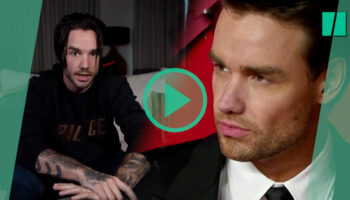 Mort de Liam Payne : entre célébrité fulgurante et addictions, il avait passé une vie dans l’excès