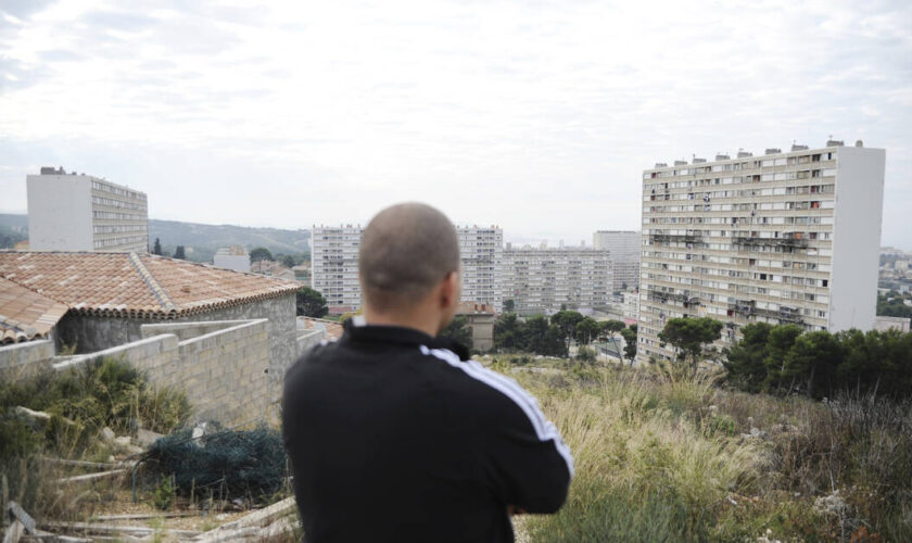 Le Geres à la rescousse des logements mal isolés à Marseille : «En rénovant, on améliore le confort, on réduit les dépenses»