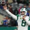 Ex-Jets star criticizes Aaron Rodgers' leadership after latest loss