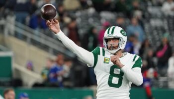 Ex-Jets star criticizes Aaron Rodgers' leadership after latest loss