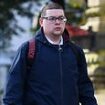 Trainee medic 'carried out bogus tests on two young female patients for his own sexual pleasure at NHS hospital'