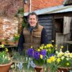 Monty Don's urgent warning for gardeners as 'time is running out' to complete key task