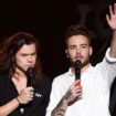 Liam Payne tributes: Family respond as Harry Styles’s mother and Niall Horan’s brother honour singer