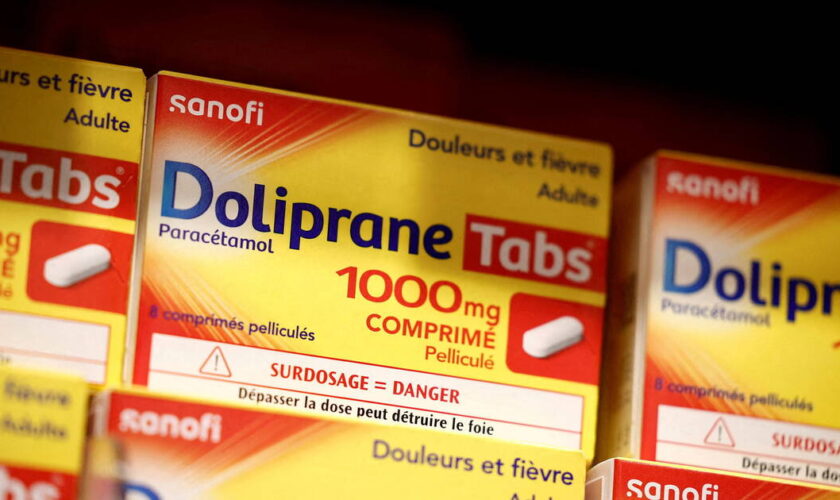 Doliprane : le fonds français PAI Partners surenchérit face à l’offre américaine