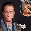 Stephen Baldwin credits daughter Hailey Bieber for 'helping husband Justin survive' as he brands the singer 'one of the bravest artists ever' amid P Diddy allegations