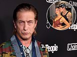 Stephen Baldwin credits daughter Hailey Bieber for 'helping husband Justin survive' as he brands the singer 'one of the bravest artists ever' amid P Diddy allegations