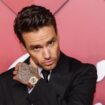 "One Direction"-Star: Liam Paynes Ex-Freundin: "Er hat immer mit dem Tod gespielt"