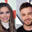 Liam Payne and Cheryl Cole’s Relationship: Timeline from X Factor meeting to coparenting son Bear