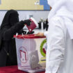 Au Qatar, un référendum pour abolir le droit de vote