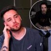 'I don't know if I've hit rock bottom yet': How Liam Payne was candid about recurring suicidal thoughts as he struggled with drugs, alcohol and fame amid 20-year mental health battle