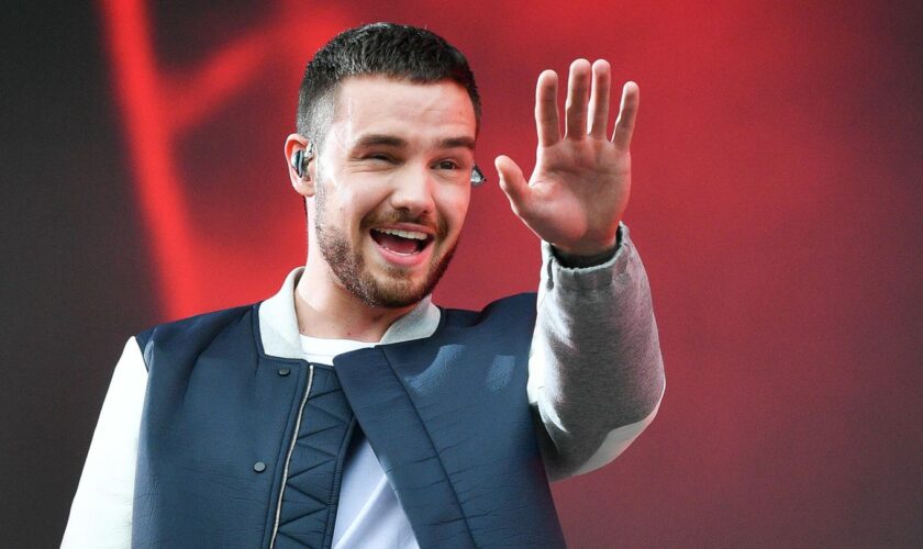 Social-Media-Debatte: Tod von Liam Payne: Hört auf, immer die Frau zu beschuldigen!