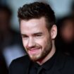 One Direction singer Liam Payne's cause of death revealed in preliminary autopsy report