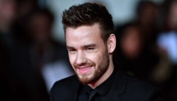 One Direction singer Liam Payne's cause of death revealed in preliminary autopsy report