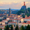 C'est le plus beau joyau caché de France selon les touristes européens