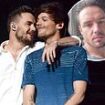 Louis Tomlinson shares an emotional tribute to 'brother' Liam Payne as he vows to 'always be an uncle to his son Bear' and reveals they became 'closer' after 1D split