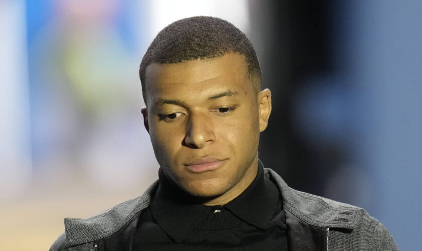 Affaire Mbappé : qui est la victime présumée qui aurait eu une relation sexuelle avec le joueur ?