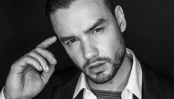 La “fin tragique” de Liam Payne vue par la presse britannique