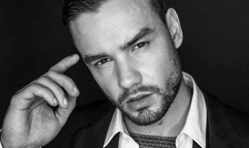 La “fin tragique” de Liam Payne vue par la presse britannique