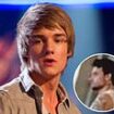 Liam Payne's serious childhood trauma and why having a baby so young with Cheryl couldn't bring the stability that may have saved him: KATIE HIND