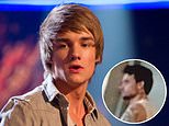 Liam Payne's serious childhood trauma and why having a baby so young with Cheryl couldn't bring the stability that may have saved him: KATIE HIND