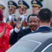 Au Cameroun, l’absence inexpliquée de Paul Biya commence à peser très lourd