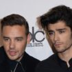 Zayn Malik admits he and Liam Payne ‘butted heads’ in emotional tribute to late 1D bandmate