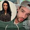 Katie Price admits she's shocked and numb' after Liam Payne's tragic death as she pays tribute to the singer and offers condolences to his family