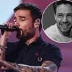 Liam Payne's 'heartbreaking unheard song' surfaces online in the wake of his death - as music producer reveals poignant lyrics