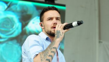 Liam Payne cause of death revealed in preliminary autopsy