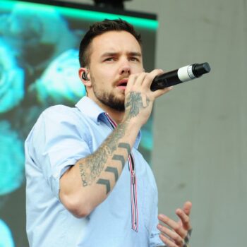 Liam Payne cause of death revealed in preliminary autopsy