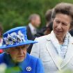 Princess Anne's heartbreaking conversation with late Queen in the days leading up to her death