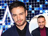 Liam Payne suffered huge blow after being dropped by record label Universal Music just days before his death