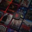 Streamingdienst: Netflix wächst stärker als erwartet