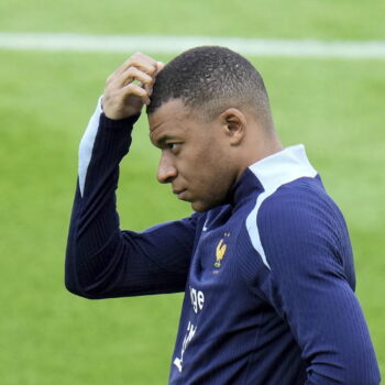 Kylian Mbappé : interrogatoire, garde à vue, peine de prison… Que risque le Français ?