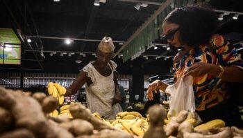 Pourquoi la vie coûte si cher en Martinique