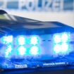 36-Jährige stirbt nach Balkonsturz – Ex-Freund weiterhin gesucht