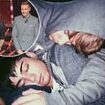 Zayn Malik admits he 'butted heads' with Liam Payne in frank tribute - but praises One Direction bandmate for 'helping him through his darkest times'