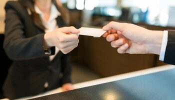 Bürokratieentlastungsgesetz: Bundesrat stimmt Gesetz für Bürokratieabbau zu