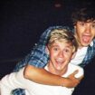 Niall Horan recalls last conversation with Liam Payne: ‘I didn’t know I was saying goodbye forever’