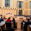 Bundesrat lässt Teile des Sicherheitspakets durchfallen