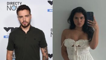 Liam Payne’s ex speaks out after his death in Buenos Aires hotel