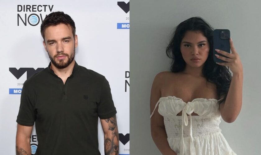 Liam Payne’s ex speaks out after his death in Buenos Aires hotel