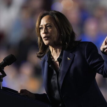 Kamala Harris : sondages, programmes… Des résultats fragiles, trop pour remporter la présidentielle ?